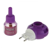 Relaxivet жидкость успокоительная+диффузор 45 мл