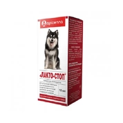 Apicenna Лакто-Стоп, 15 мл