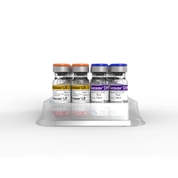 Биокан DHPPi/LR, 1 доза (10)