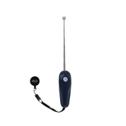 Trixie Target Stick кликер для собак с телескопической антенной