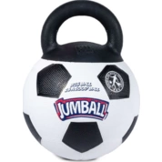 GiGwi Jumball игрушка для собак Футбольный