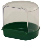 Triol купалка для птиц