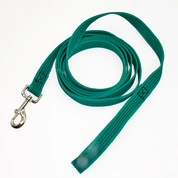 Дягилев Поводок латекс 15мм