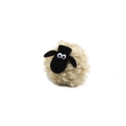 Gosi игрушка для кошек 