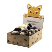 Gosi игрушка для кошек 