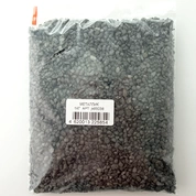 Jack&King грунт природный Металлик, 1кг