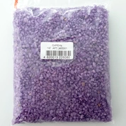 Jack&King грунт природный Сирень, 1кг