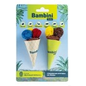 Bambini Pets Игрушка для грызунов 
