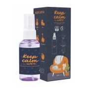 Mpets Keep Calm успокаивающий феромон для кошек, спрей 60 мл