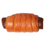 Triol FUN FOOD Лакомство для собак «Хот дог», 70г