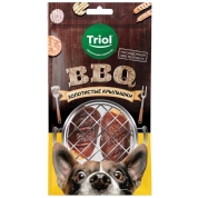 Triol BBQ Лакомство для собак 
