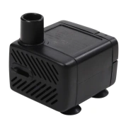 Laguna Помпа компактная 150P, 3,1Вт, 250л/ч, 40*45*45мм