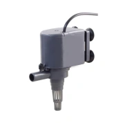 Jebo Помпа AP1250, 10Вт, 620л/ч, 48*46*63мм