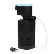 Laguna Фильтр внутренний LS1000F, 15Вт, 650л/ч, 105*65*210мм