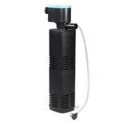 Laguna Фильтр внутренний LS1003F, 20Вт, 880л/ч, 110*65*325мм