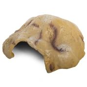 Repti Zoo Укрытие 