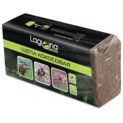 Laguna TERRA Субстрат натуральный 