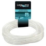 Laguna Шланг воздушный, d4/6мм*3м