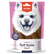 Wanpy Dog Лакомство для собак 