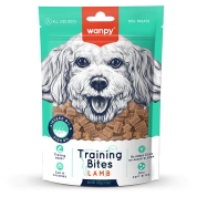 Wanpy Dog Лакомство для собак 