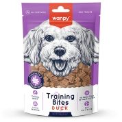 Wanpy Dog Лакомство для собак 