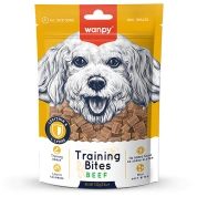Wanpy Dog Лакомство для собак 