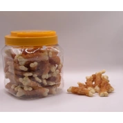 Paidi лакомство для собак Кальциевая косточка с курицей, 1шт (70)