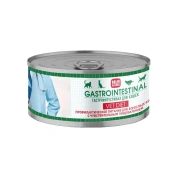 Solid Natura VET Gastrointestinal диета для кошек влажный, 100г