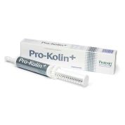 Pro-Kolin+ для собак и кошек, 30 мл