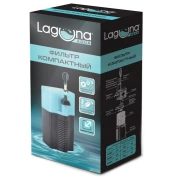 Laguna Фильтр внутренний 150KF, 2,8Вт, 200л/ч, 43*30*80мм