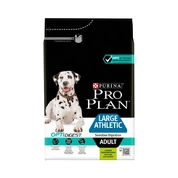 ProPlan Adult Large Athletic корм для собак крупных пород Ягненок