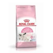 Royal Canin Mother&babycat корм для котят 1-4 мес и беременных/кормящих кошек