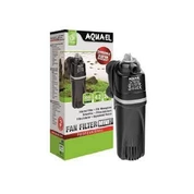 Aquael Fan Filter Mini помпа-фильтр 30-60 л