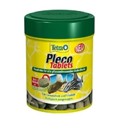 Tetra Pleco Tablets корм для сомов и донных рыб