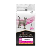 Purina VetDiet UR корм для кошек при МКБ Курица