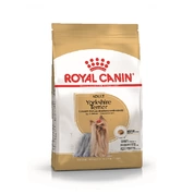 Royal Canin Yorkshire Terrier Adult корм для йоркширского терьера