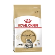 Royal Canin Maine Coon Adult корм для кошек породы мэйн кун