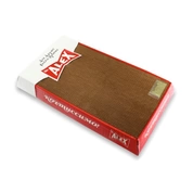 Mr.Alex когтеточка Когтиссимо картонная, 50*28 см