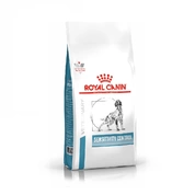 Royal Canin Sensitivity Control SC 21 для собак с пищевой аллергией