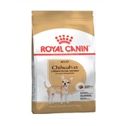 Royal Canin Chihuahua Adult корм для чихуахуа