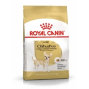 Royal Canin Chihuahua Adult корм для чихуахуа