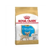 Royal Canin Chihuahua Puppy корм для щенков чихуахуа