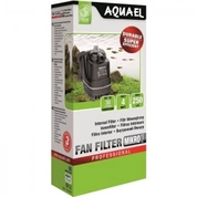 Aquael Fan Filter Micro помпа-фильтр до 30 л