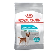Royal Canin Mini Urinary Care сухой корм для взрослых собак мелких пород