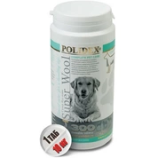 Polidex Complete Care Super Wool витамины для собак