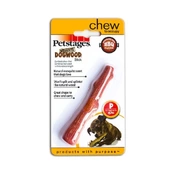 Petstages Mesquite Dogwood игрушка для собак палочка с ароматом барбекю