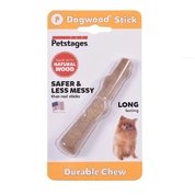 Petstages Dogwood игрушка для собак палочка
