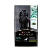 ProPlan NE корм для собак средних/крупных пород Ягненок