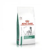 Royal Canin Satiety Weight Management SAT 30 для собак при ожирении