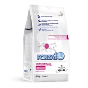 FORZA10 Intestinal Active корм для кошек при расстройствах ЖКТ